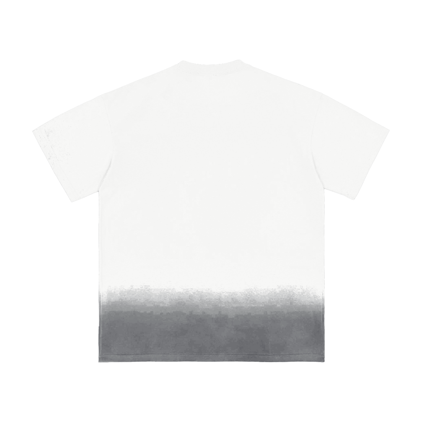 graphic tees